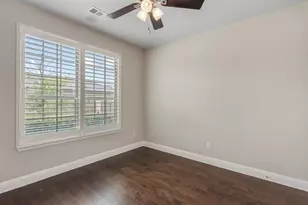 1110 Amber Rose Way, Arlington, TX 76005 - Photo 9