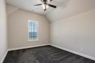 1110 Amber Rose Way, Arlington, TX 76005 - Photo 19