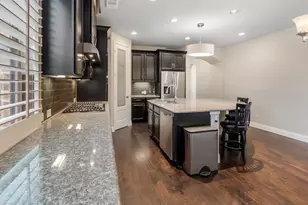 1110 Amber Rose Way, Arlington, TX 76005 - Photo 11