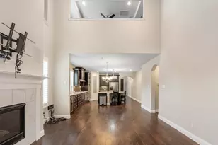 1110 Amber Rose Way, Arlington, TX 76005 - Photo 25