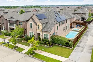 1110 Amber Rose Way, Arlington, TX 76005 - Photo 35