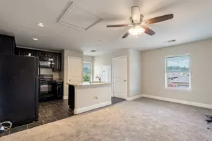 1110 Amber Rose Way, Arlington, TX 76005 - Photo 29