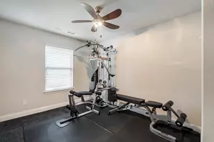 1110 Amber Rose Way, Arlington, TX 76005 - Photo 21