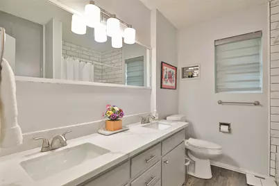 3478 Santa Monica Drive, Abilene, TX 79605 - Photo 15