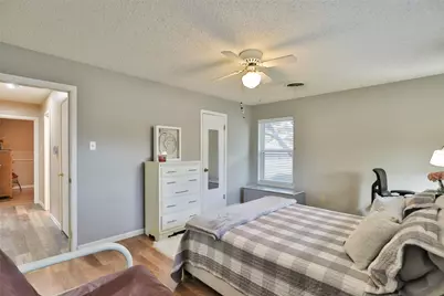 3478 Santa Monica Drive, Abilene, TX 79605 - Photo 23