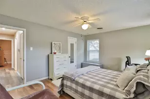 3478 Santa Monica Dr, Abilene, TX 79605 - Photo 23