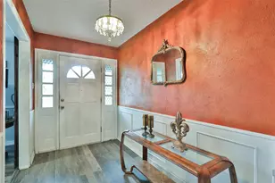 3478 Santa Monica Dr, Abilene, TX 79605 - Photo 3