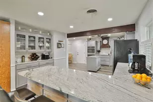 3478 Santa Monica Dr, Abilene, TX 79605 - Photo 7