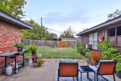 3478 Santa Monica Drive, Abilene, TX 79605 - Photo 25