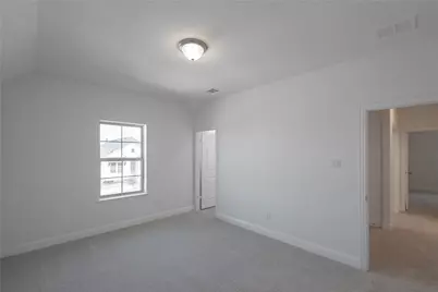 2416 Royal Birkdale Street, Celina, TX 75009 - Photo 23