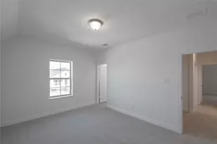 2416 Royal Birkdale St, Celina, TX 75009 - Photo 23