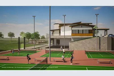 2416 Royal Birkdale Street, Celina, TX 75009 - Photo 31