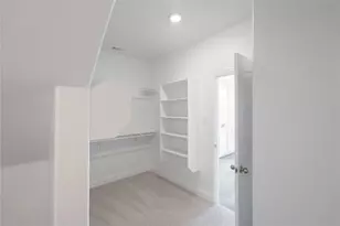 2416 Royal Birkdale St, Celina, TX 75009 - Photo 15