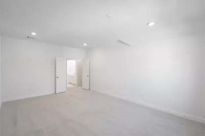 2416 Royal Birkdale Street, Celina, TX 75009 - Photo 19