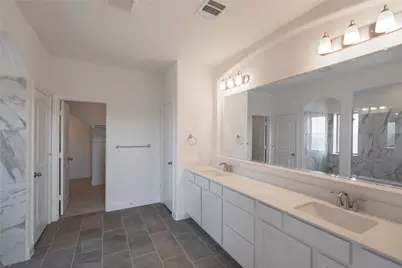 2416 Royal Birkdale Street, Celina, TX 75009 - Photo 13