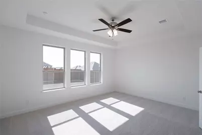 2416 Royal Birkdale Street, Celina, TX 75009 - Photo 11