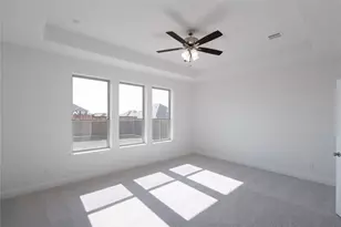 2416 Royal Birkdale St, Celina, TX 75009 - Photo 11