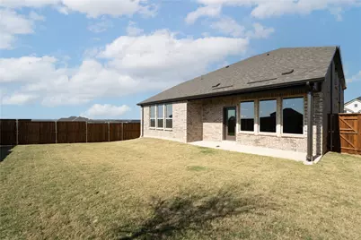 2416 Royal Birkdale Street, Celina, TX 75009 - Photo 3