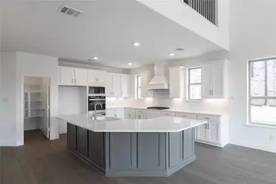 2416 Royal Birkdale Street, Celina, TX 75009 - Photo 5