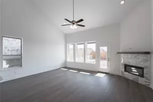 2416 Royal Birkdale St, Celina, TX 75009 - Photo 9