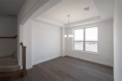 2416 Royal Birkdale Street, Celina, TX 75009 - Photo 7