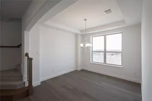 2416 Royal Birkdale St, Celina, TX 75009 - Photo 7