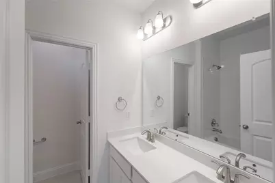 2416 Royal Birkdale Street, Celina, TX 75009 - Photo 21