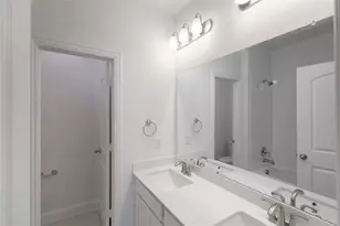 2416 Royal Birkdale St, Celina, TX 75009 - Photo 21