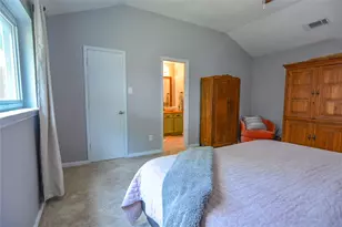 4201 Amherst Ln, Grand Prairie, TX 75052 - Photo 27