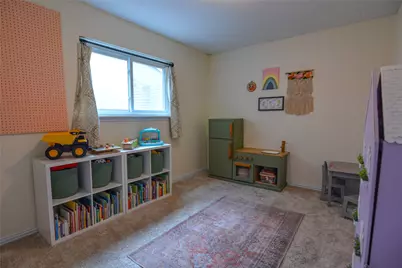 4201 Amherst Lane, Grand Prairie, TX 75052 - Photo 25