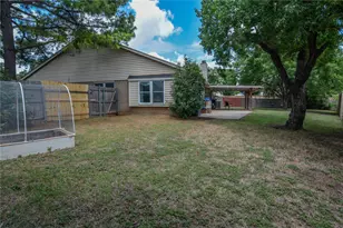 4201 Amherst Ln, Grand Prairie, TX 75052 - Photo 39