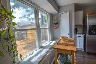 4201 Amherst Lane, Grand Prairie, TX 75052 - Photo 15