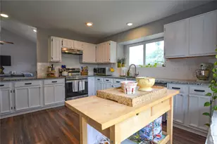 4201 Amherst Ln, Grand Prairie, TX 75052 - Photo 11