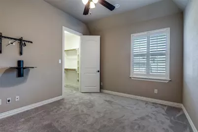 424 Saint Tropez Drive, Southlake, TX 76092 - Photo 29