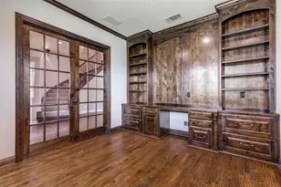 424 St Tropez Dr, Southlake, TX 76092 - Photo 7