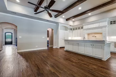 424 Saint Tropez Drive, Southlake, TX 76092 - Photo 11