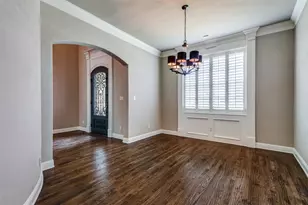 424 St Tropez Dr, Southlake, TX 76092 - Photo 9