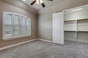 424 St Tropez Dr, Southlake, TX 76092 - Photo 23