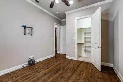 424 Saint Tropez Drive, Southlake, TX 76092 - Photo 21