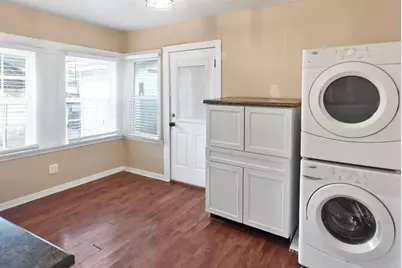 216 19th Street, Mineral Wells, TX 76067 - Photo 5