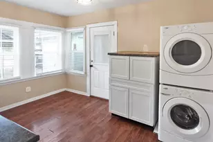 216 19th St, Mineral Wells, TX 76067 - Photo 5