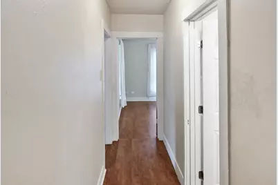 216 19th Street, Mineral Wells, TX 76067 - Photo 9