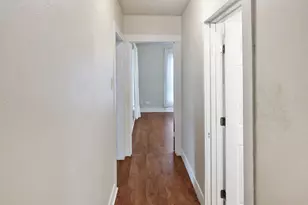 216 19th St, Mineral Wells, TX 76067 - Photo 9