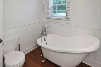 216 19th Street, Mineral Wells, TX 76067 - Photo 11