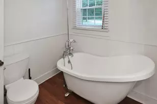 216 19th St, Mineral Wells, TX 76067 - Photo 11