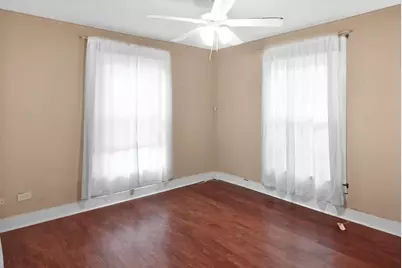 216 19th Street, Mineral Wells, TX 76067 - Photo 13