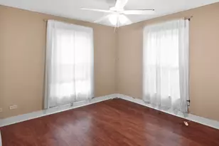 216 19th St, Mineral Wells, TX 76067 - Photo 13