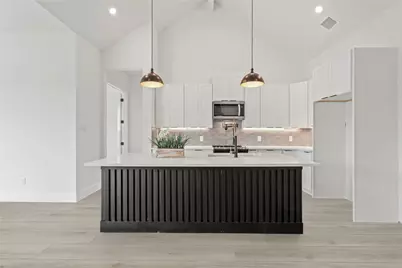 22202 Field Street, Whitney, TX 76692 - Photo 5