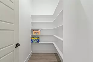 22202 Field St, Whitney, TX 76692 - Photo 23