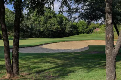 22202 Field Street, Whitney, TX 76692 - Photo 31